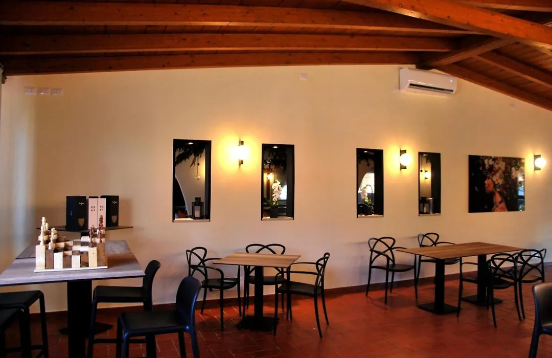 Tiber Suite-1
